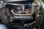 Lincoln Model L Club Roadster by Locke 1929 года